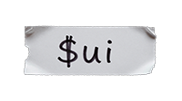 $ui