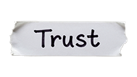 Trust